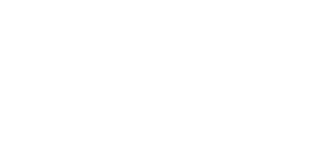 KEEPEX